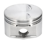 JE Pistons 376536 Piston Kit, 305 RACE SAVER SPRINT CAR -3.796/.927 thumbnail 3