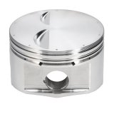 JE Pistons 376536 Piston Kit, 305 RACE SAVER SPRINT CAR -3.796/.927 thumbnail 4