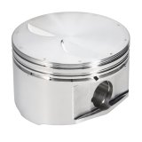 JE Pistons 376536 Piston Kit, 305 RACE SAVER SPRINT CAR -3.796/.927 thumbnail 7
