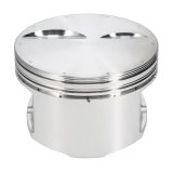JE Pistons 376536 Piston Kit, 305 RACE SAVER SPRINT CAR -3.796/.927 thumbnail 9