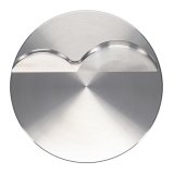JE Pistons 329557S Pistons, SBF SRP PRO KIT FT thumbnail 1