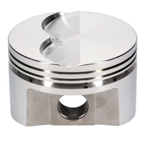 JE Pistons 261501 Pistons, BBF 428FE FT thumbnail 3