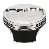 JE Pistons 361114 Pistons, SRP PRO 2618 SMALL BLOCK FORD DISH thumbnail 6