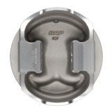 JE Pistons 140690S Pistons, 289/302 SBF FT -5cc thumbnail 2