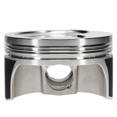 JE Pistons 315553L Pistons, GM LSLM7 5300PRO KIT thumbnail 3