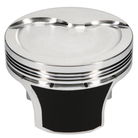 JE Pistons 315553L Pistons, GM LSLM7 5300PRO KIT thumbnail 5