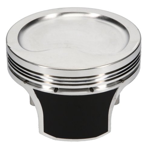 JE Pistons 315553L Pistons, GM LSLM7 5300PRO KIT thumbnail 6