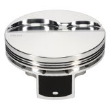 JE Pistons 371959L Pistons, SRP PRO 2618 LS - 4.130/.927/-5CC thumbnail 3