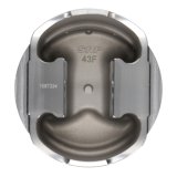 JE Pistons 345811 Pistons, 440 CHRY DISH thumbnail 2