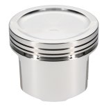 JE Pistons 345811 Pistons, 440 CHRY DISH thumbnail 6