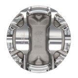 JE Pistons Ford Modular 314413R Pistons, Single - COYOTE 5.0 8.5 .020 thumbnail 1