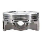 JE Pistons LS7 Inverted Dish 311915R Pistons, Single - DISH/INVDM 6077 thumbnail 3