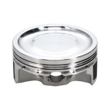 JE Pistons LS7 Inverted Dish 311915R Pistons, Single - DISH/INVDM 6077 thumbnail 4