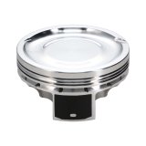 JE Pistons LS7 Inverted Dish 311915R Pistons, Single - DISH/INVDM 6077 thumbnail 7