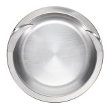 JE Pistons Ford Modular 314557R Pistons, Single - 4.6L 2V MODULAR 8.5 thumbnail 1