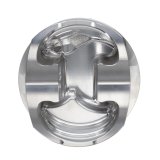 JE Pistons 378083 Piston Kit, 360 SPRINT CAR ASCS-4.030/.927/14.5CC thumbnail 1
