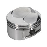 JE Pistons 378083 Piston Kit, 360 SPRINT CAR ASCS-4.030/.927/14.5CC thumbnail 8