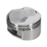 JE Pistons 378083 Piston Kit, 360 SPRINT CAR ASCS-4.030/.927/14.5CC thumbnail 9