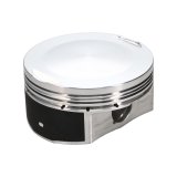 JE Pistons 367214R Piston Single, GEN III HEMI 6.2L HELLCAT .927 PIN thumbnail 9