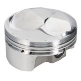 JE Pistons 377902 Piston Kit, BBC 20" 4.605/.990/23CC thumbnail 8