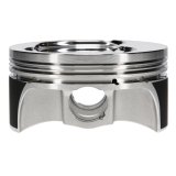 JE Pistons 361112 Pistons, SRP PRO 2618 SMALL BLOCK FORD DISH thumbnail 3