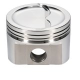 JE Pistons 366401 Pistons, SRP CHRYSLER 440 DISH thumbnail 4