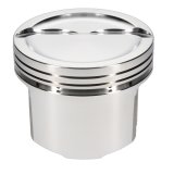 JE Pistons 366401 Pistons, SRP CHRYSLER 440 DISH thumbnail 5