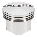 JE Pistons 140689S Pistons, 289/302 SBF FT -5cc thumbnail 4