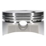 JE Pistons 338174 Pistons, 454 BBC INVT DOME thumbnail 3