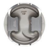JE Pistons 145376 Pistons, 454 BBC DOME 5cc thumbnail 2