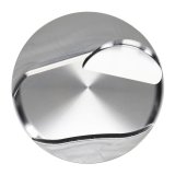 JE Pistons 145376 Pistons, 454 BBC DOME 5cc thumbnail 3