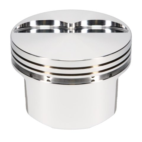 JE Pistons 196830S Pistons, 455 PONTIAC STROKER thumbnail 5