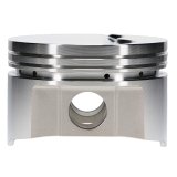 JE Pistons 206058 Pistons, 351W STRK 11.7:1 FT thumbnail 1