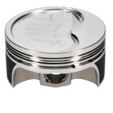 JE Pistons 360997R Pistons, SRP PRO 2618 GEN III/ IV LS DISH thumbnail 4