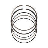 JE Pistons Piston Rings JG1004-4016 1.0-1.2-2.8-4.016 thumbnail 1