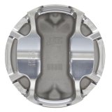 JE Pistons Sport Compact 359189R Pistons, Single - SUB FA20/DIT thumbnail 3