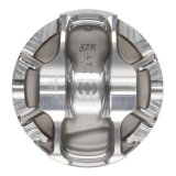 JE Pistons Ultra Series 360788L Pistons, Single - GM Gen V LT1 Dish - thumbnail 2