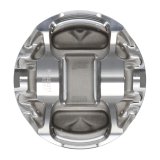 JE Pistons 326374L Pistons, Single - GM LS1 INV DM 6.125 thumbnail 1