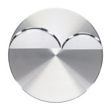 JE Pistons 326374L Pistons, Single - GM LS1 INV DM 6.125 thumbnail 2