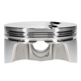 JE Pistons 326374L Pistons, Single - GM LS1 INV DM 6.125 thumbnail 3