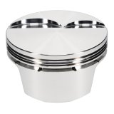 JE Pistons 326374L Pistons, Single - GM LS1 INV DM 6.125 thumbnail 5