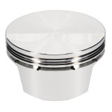 JE Pistons 326374L Pistons, Single - GM LS1 INV DM 6.125 thumbnail 6