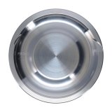 JE Pistons LS7 Inverted Dish 311913R Pistons, Single - DISH/INVDM 6077 thumbnail 1