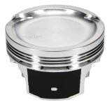 JE Pistons Ford Modular 314576L Pistons, Single - 4.6L 2V MODULAR 8.5 thumbnail 4