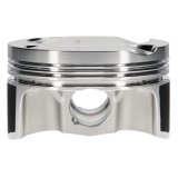 JE Pistons Ford Modular 314636R Pistons, Single - 4.6L 4V MODULAR 11:1 thumbnail 2