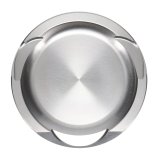 JE Pistons Ford Modular 314680L Pistons, Single - 5.4L 3V MODULAR 9.5 thumbnail 3
