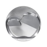 JE Pistons 377886 PISTON KIT thumbnail 1