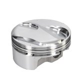 JE Pistons 377886 PISTON KIT thumbnail 3