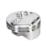 JE Pistons 377886 PISTON KIT thumbnail 4