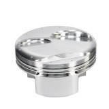 JE Pistons 377886 PISTON KIT thumbnail 5